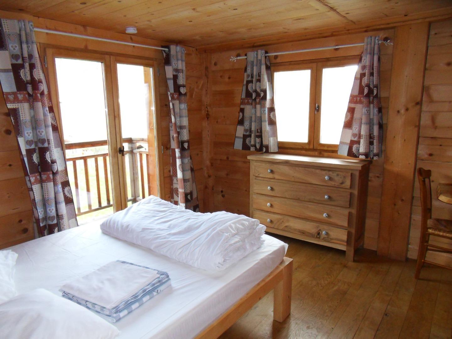 chambre 6